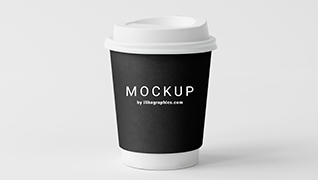 MOCKUP-CUP